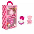 Set de Bálsamos Labiales Célavi x Peanuts - Collagen Lip Balm (Dúo)