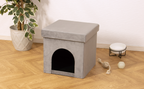 Casa para Mascotas