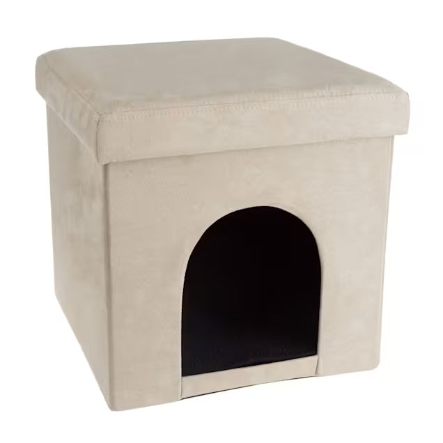 Casa para Mascotas
