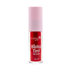 Tinta de Labios y Mejillas Simply Bella - Bella Tint Kiss (Colección 6 Tonos)