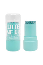 Glitter Stick Beauty Treats - Glitter Me Up (Rostro, Cuerpo y Cabello)