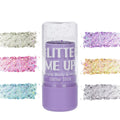 Glitter Stick Beauty Treats - Glitter Me Up (Rostro, Cuerpo y Cabello)