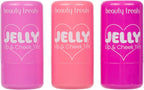 Tinta Jelly para Labios y Mejillas Beauty Treats - Jelly Lip & Cheek Tint