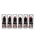 Labial Malibu Glitz Full Prism Creamy Lipstick