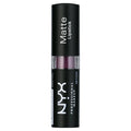 Labial NYX Professional Makeup Matte Lipstick