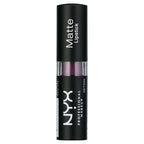 Labial NYX Professional Makeup Matte Lipstick