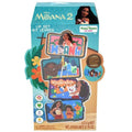 Set de Labiales Moana