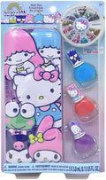 Set de Manicura Hello Kitty