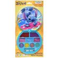 Set de Bálsamos Labiales Stitch