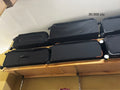 Maletas de viaje grande (Un solo uso)
