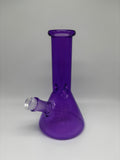 Bong (Colores)