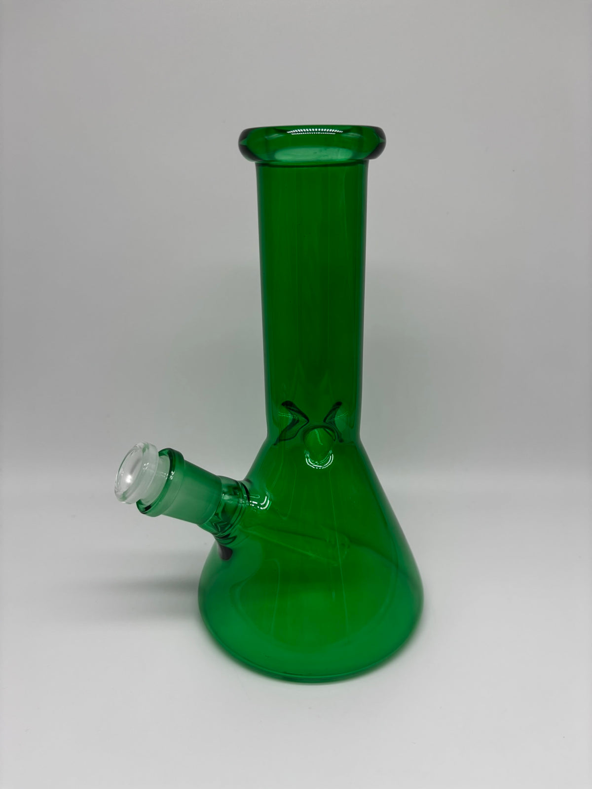 Bong (Colores)