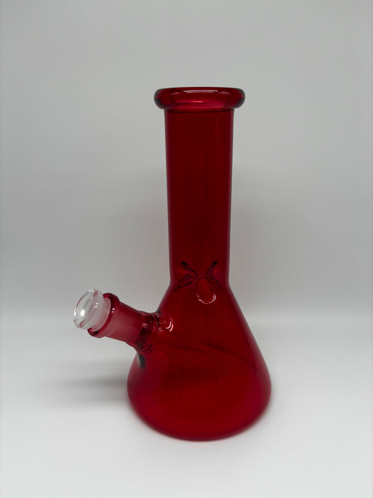 Bong (Colores)