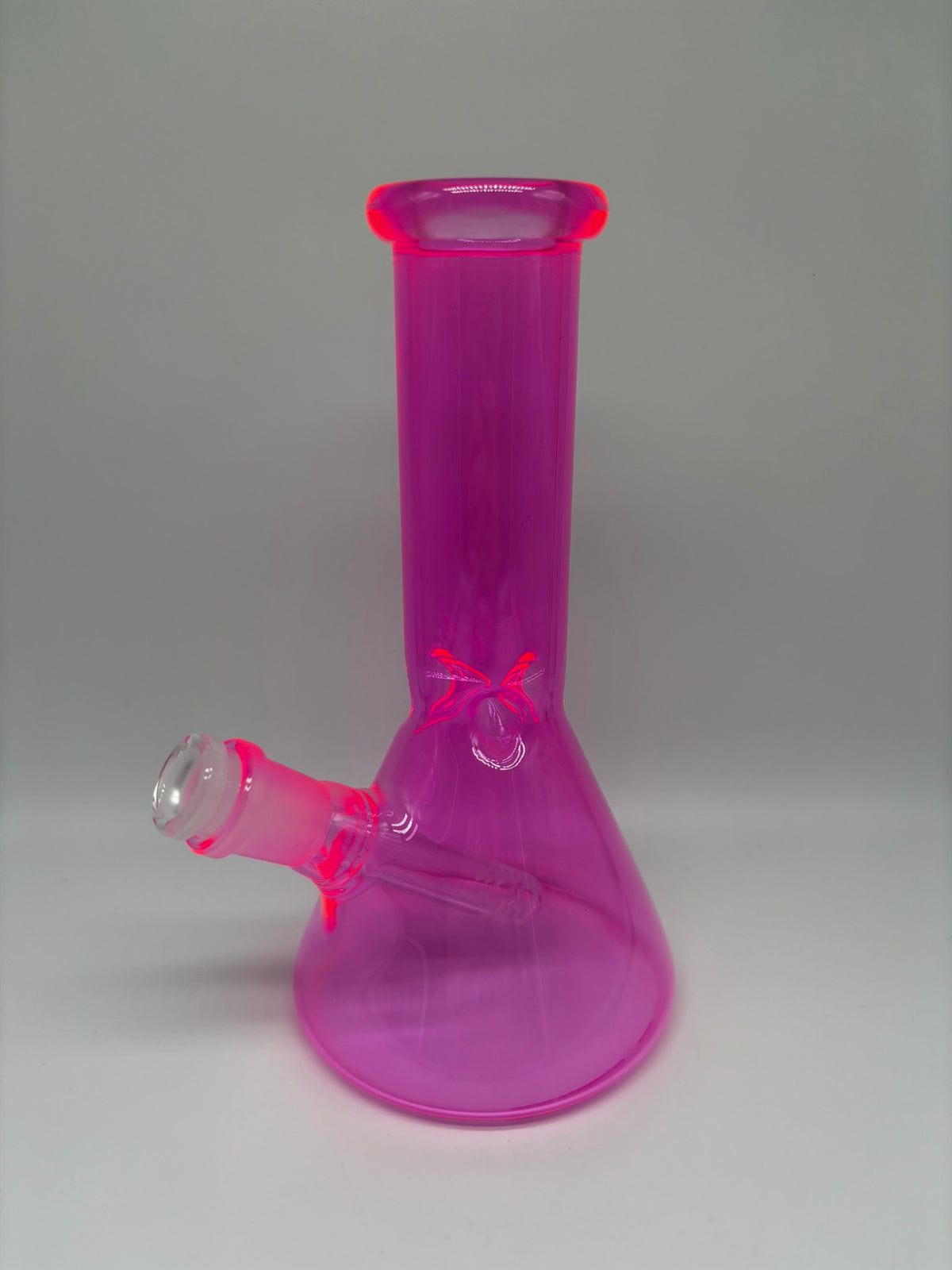 Bong (Colores)