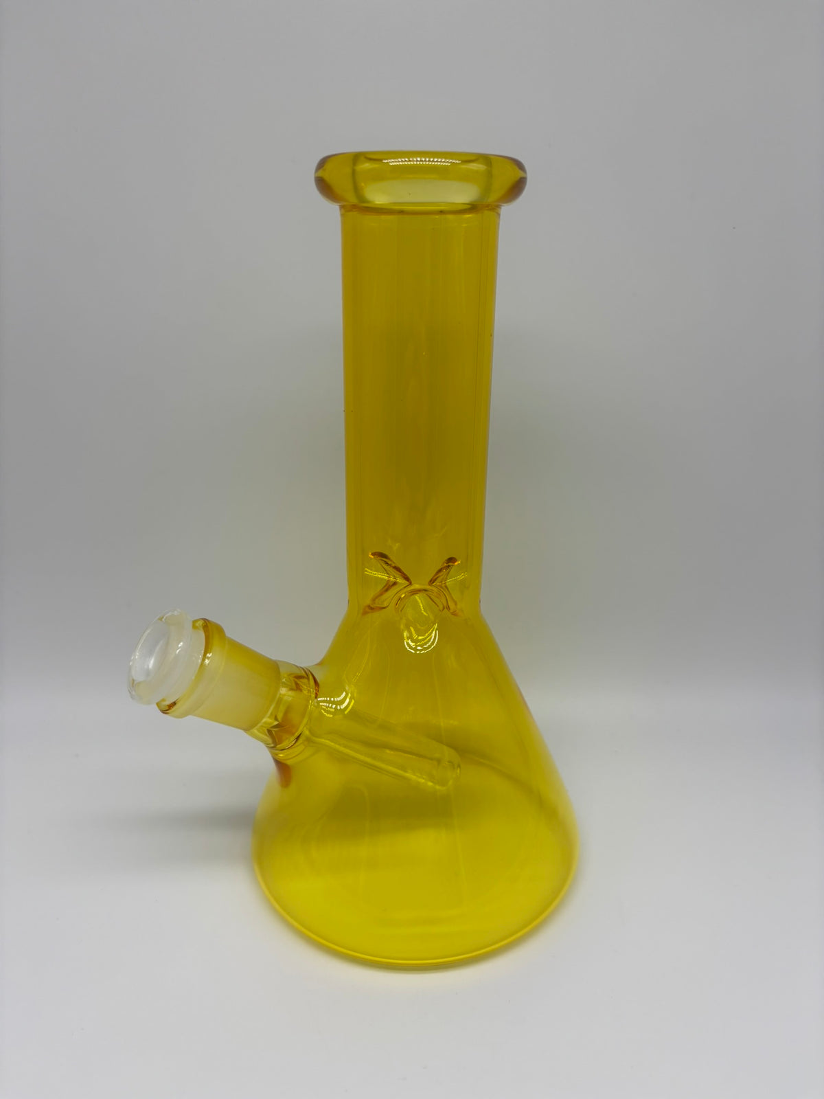 Bong (Colores)