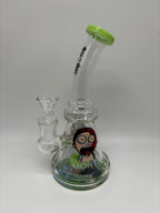 Bong (Rick y Morty)