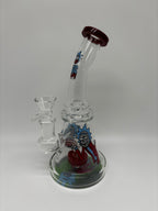 Bong (Rick y Morty)