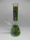 Bong (Rick & Morty)