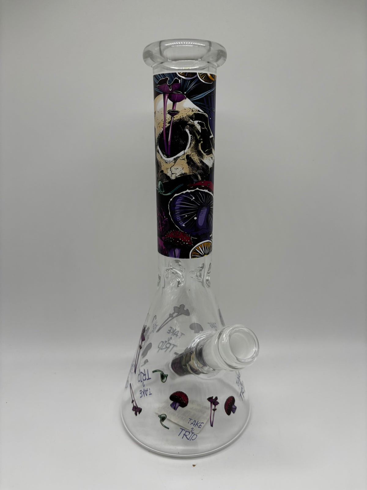 Bong (Diseños)