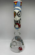 Bong (Rick and Morty)