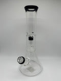 Bong (Diamond Glass)