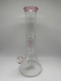Bong (Percolador)