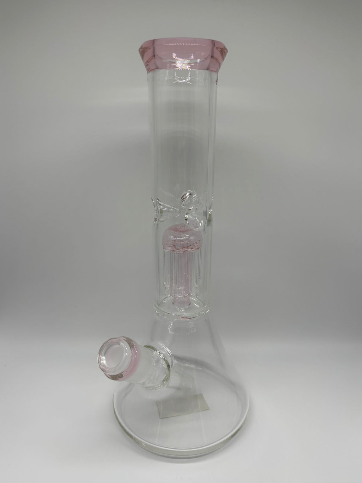 Bong (Percolador)