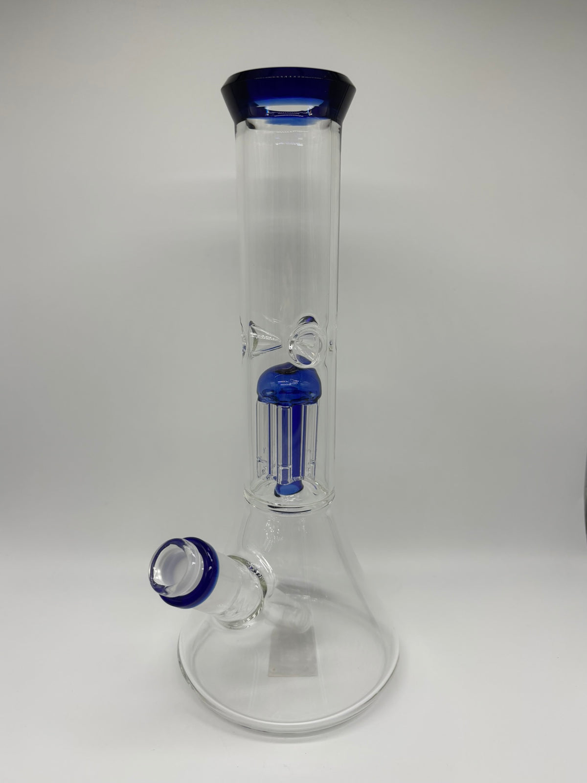 Bong (Percolador)