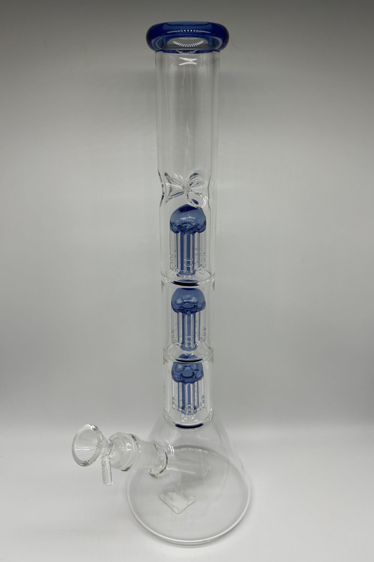 Bong Grande (Percolador)
