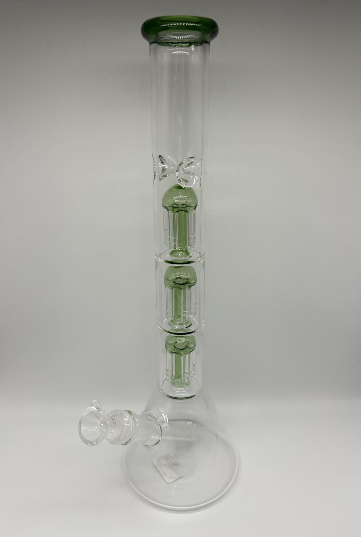 Bong Grande (Percolador)