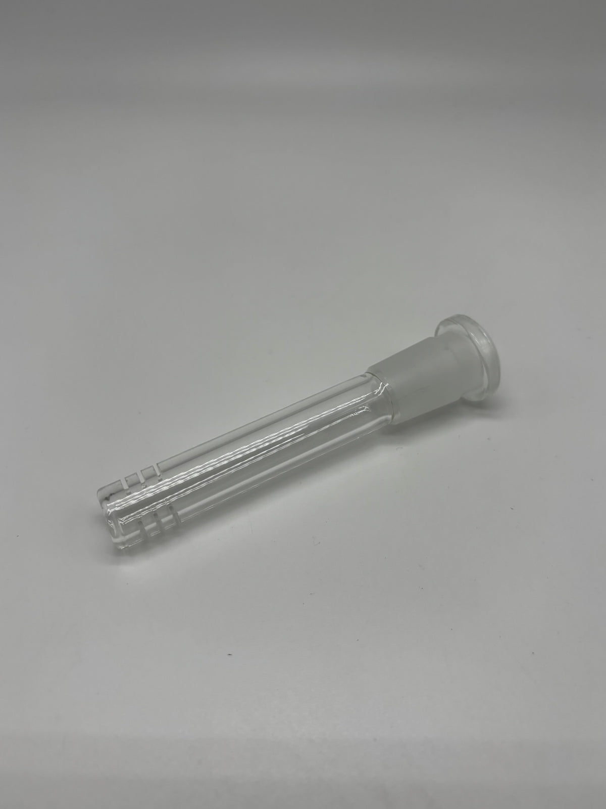 Difusor (Bong)