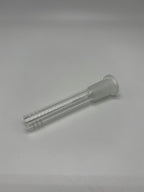 Difusor (Bong)