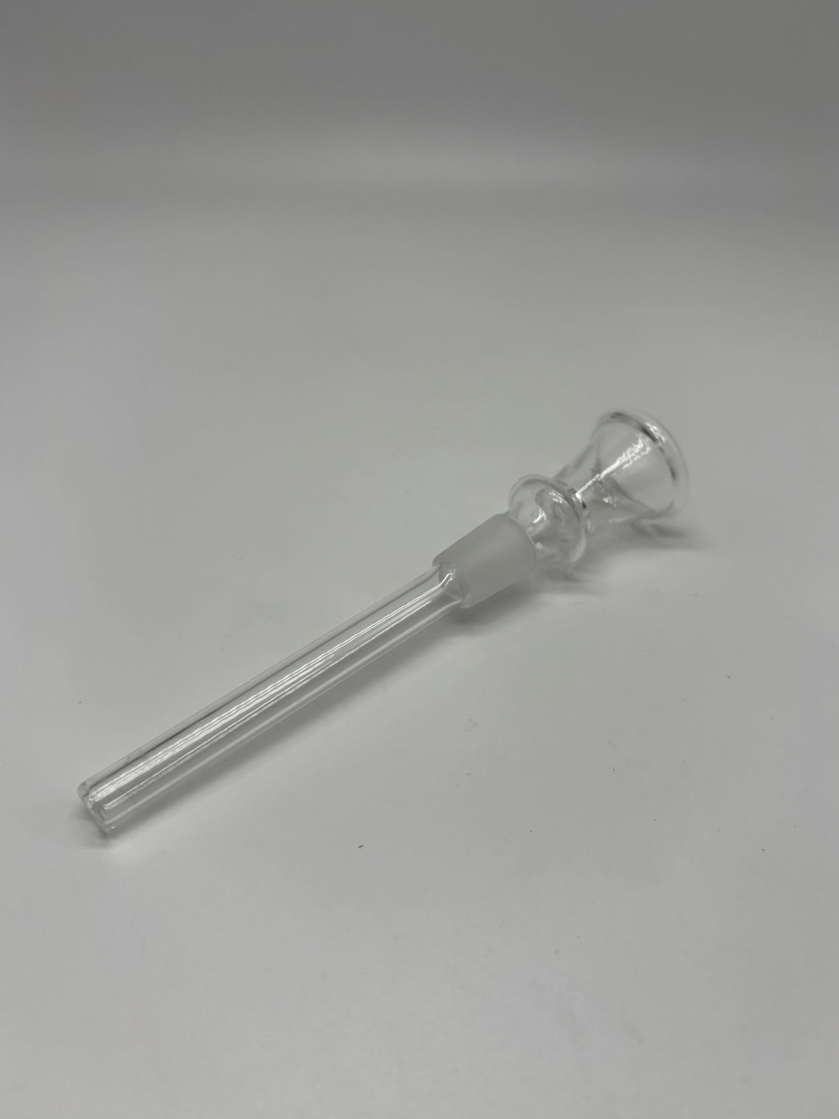 Quemador (Bong)