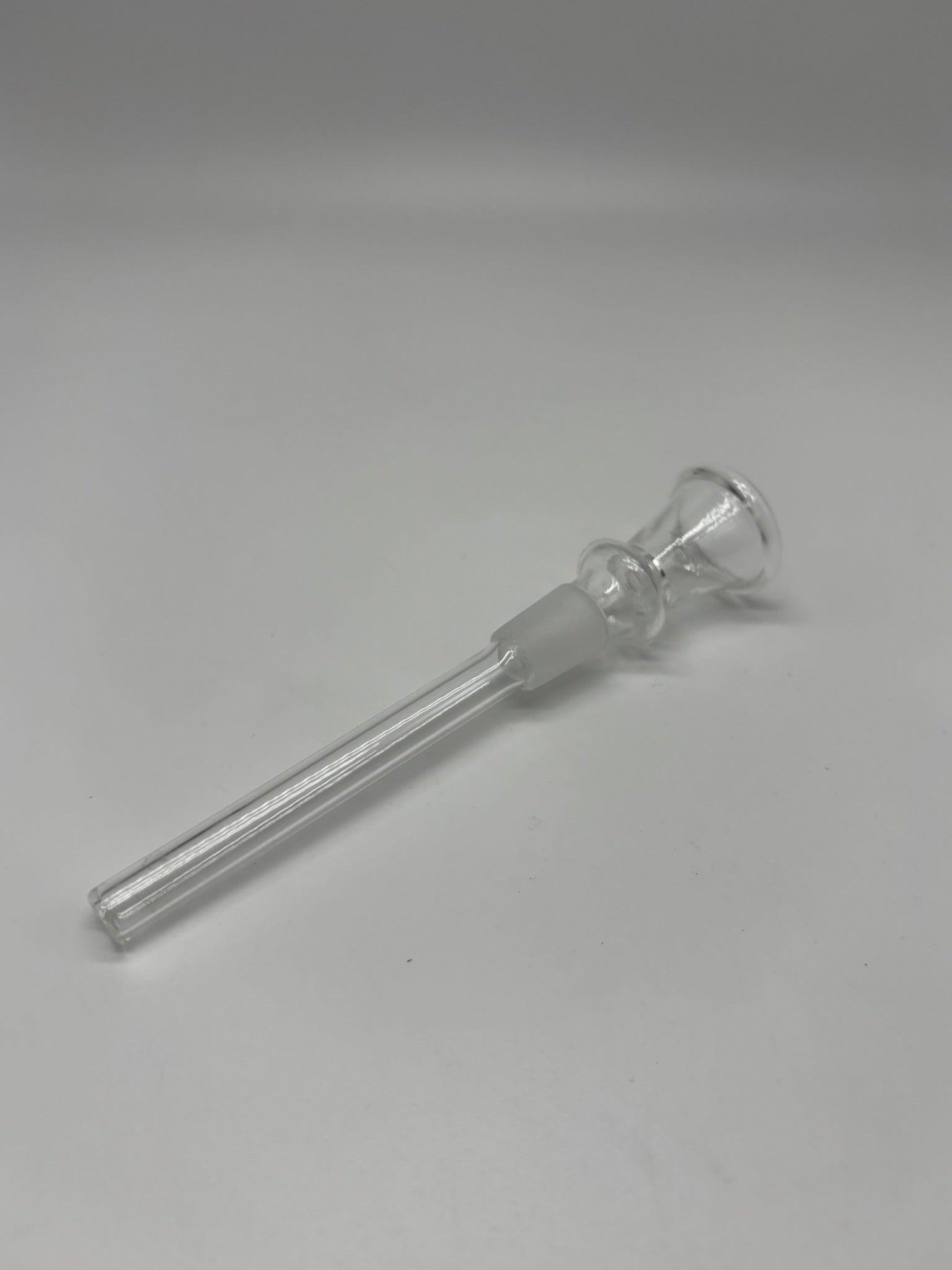 Quemador (Bong)