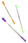 Dabber de acero