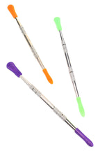 Dabber de acero