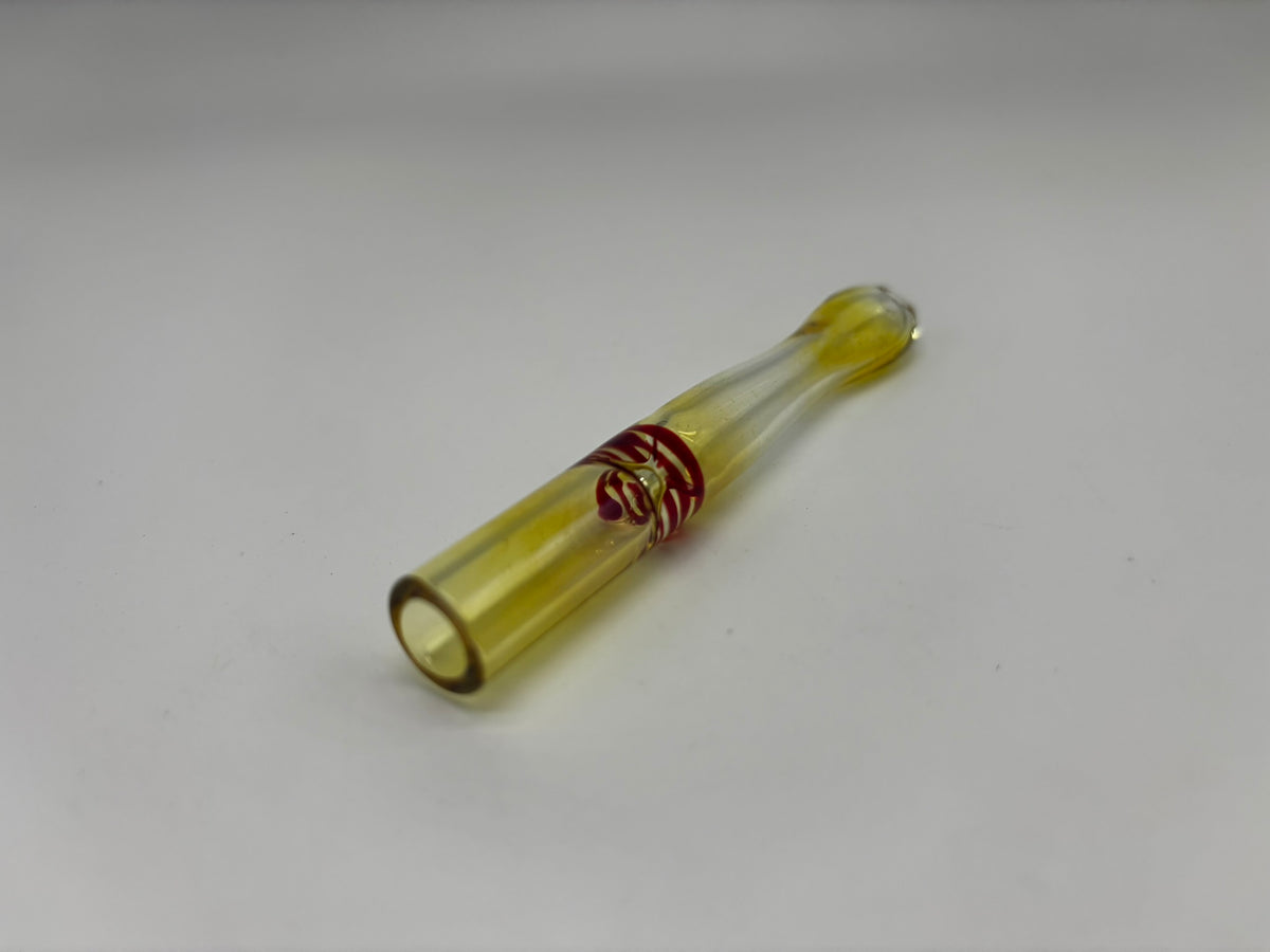 Hitter vidrio