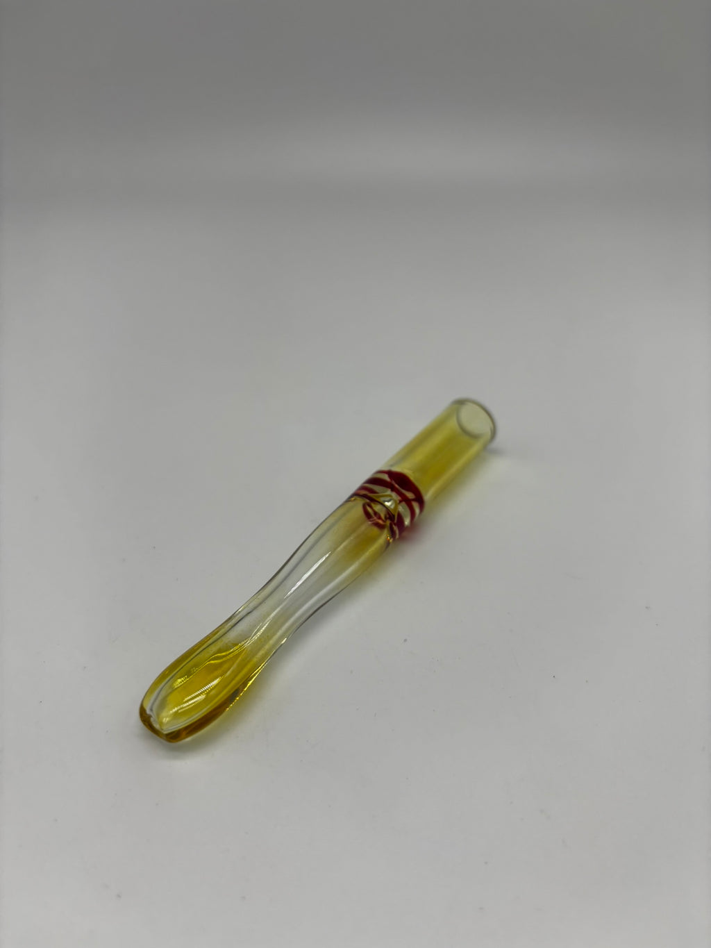 Hitter vidrio