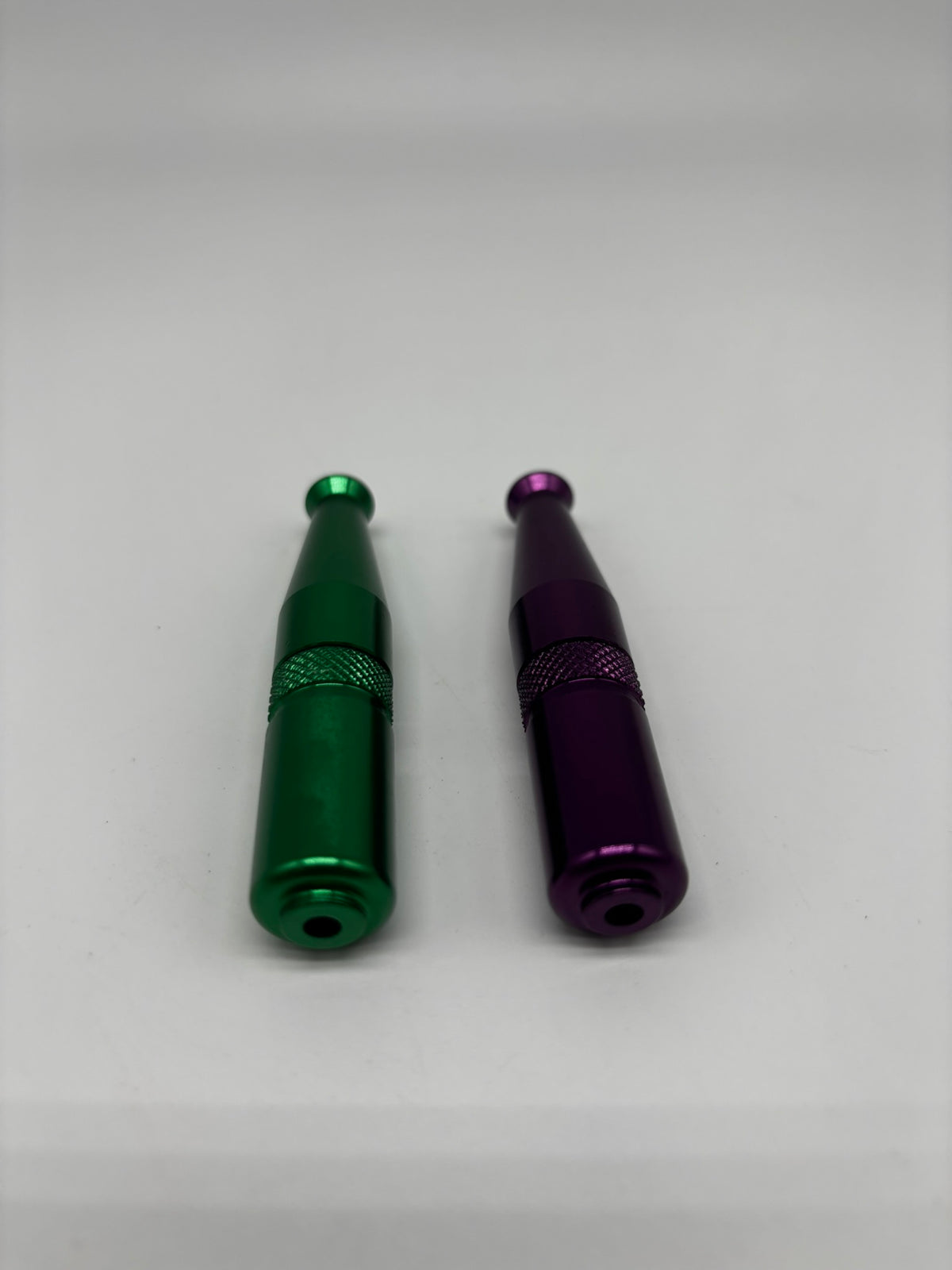 Pipa Zeppelin