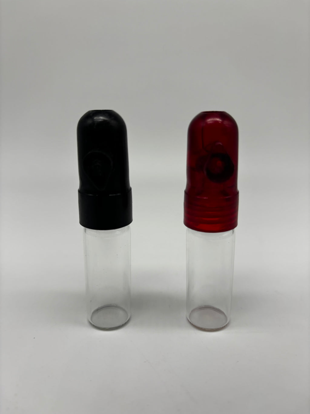 Dispensador Acrílico