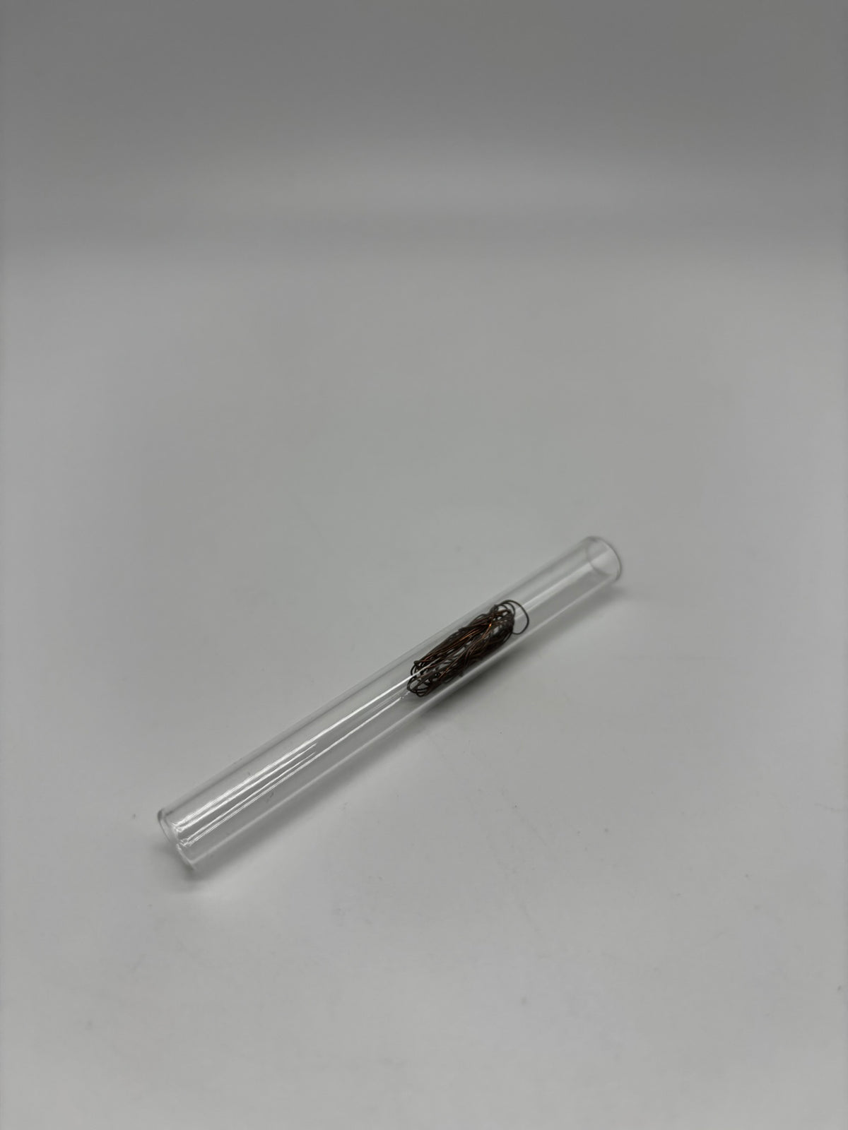 Hitter sencillo