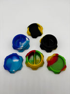 Contenedor Ooze Honey Pot