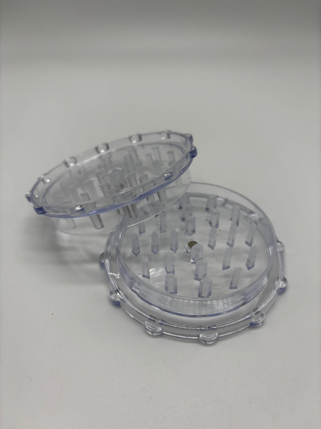 Grinder (Acrílico)