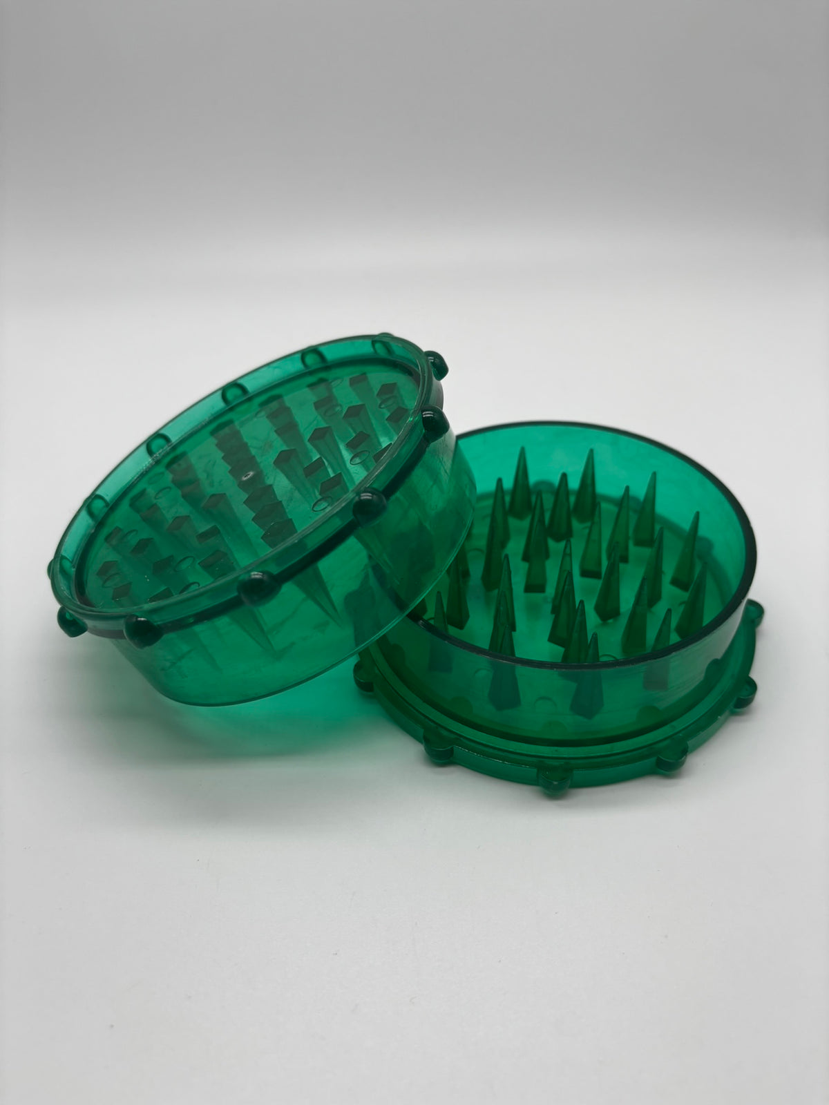 Grinder (Acrílico)