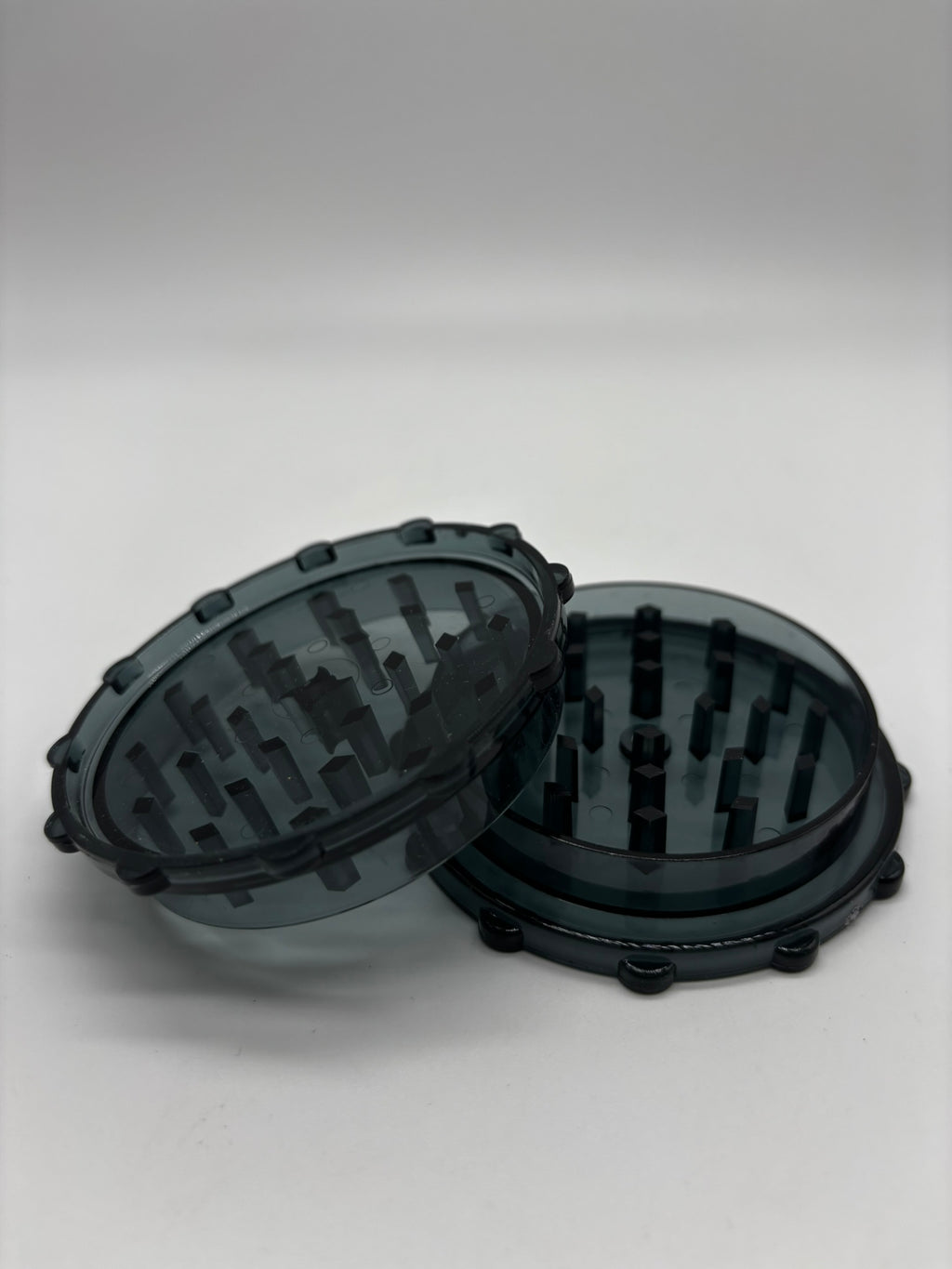 Grinder (Acrílico)
