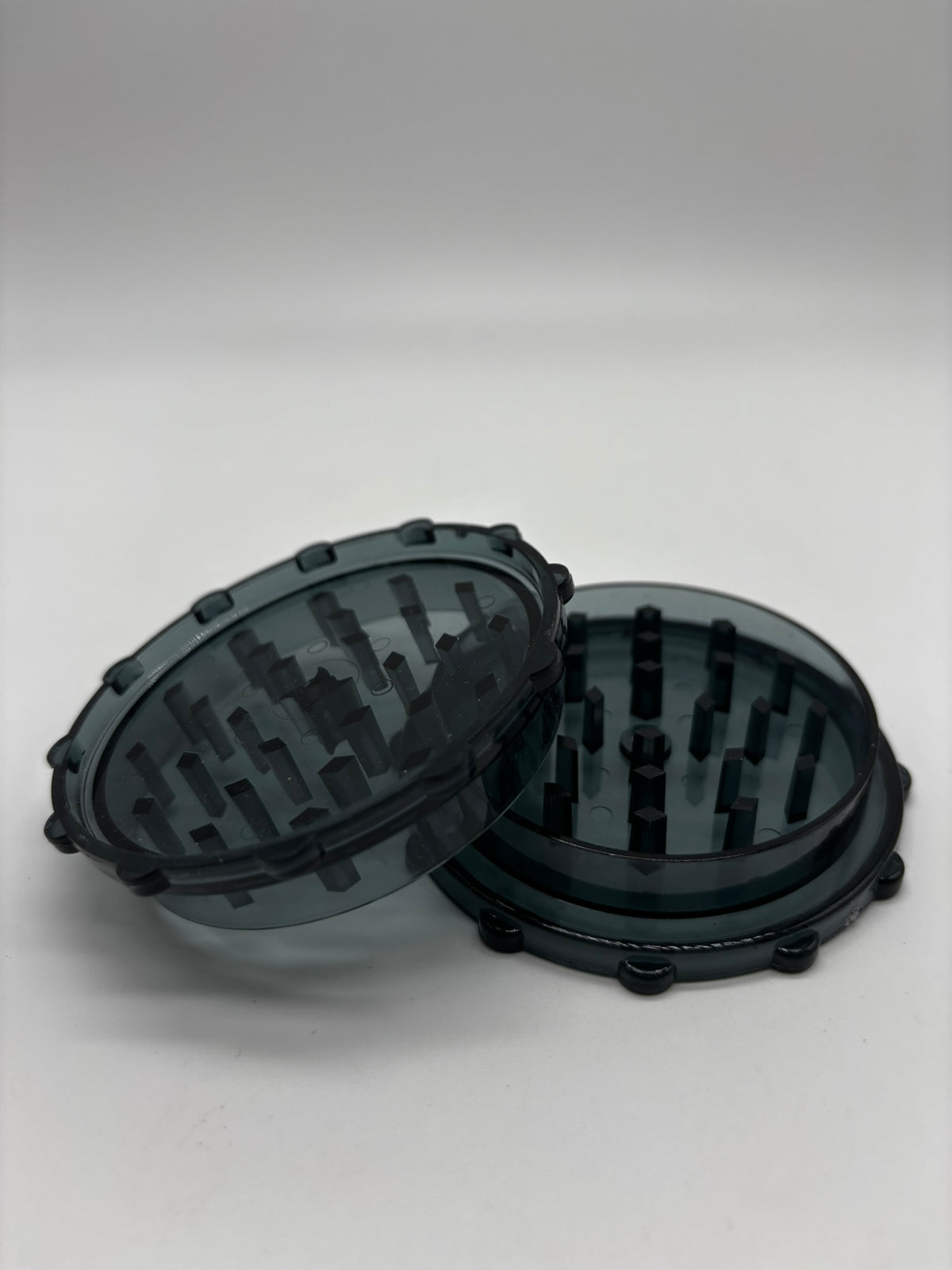 Grinder (Acrílico)