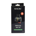 Pods de Repuesto (SMOK RPM 5)