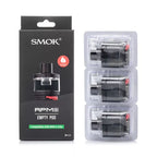 Pods de Repuesto (SMOK RPM 5)