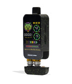 Vaporizador (Wulf)
