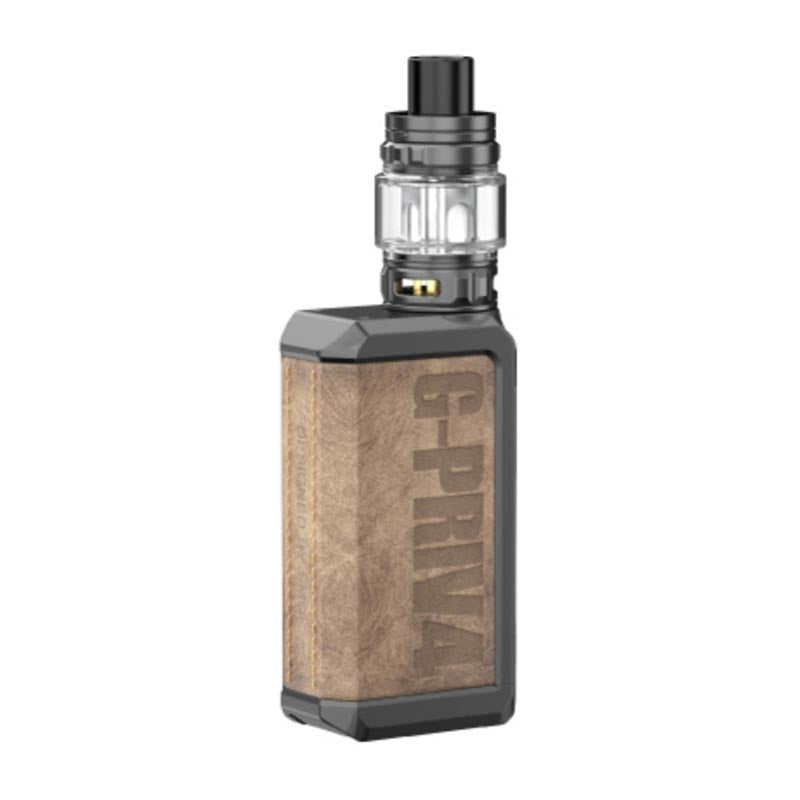 Vaporizador (SMOK G-PRIV 4)